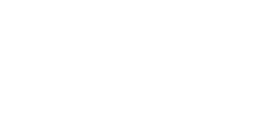 VOLT BOX ボルトボックス