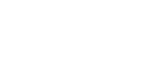 Gaze45 ～美尻～ マシュマロヒップ